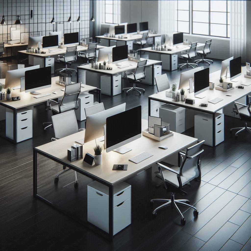 慧隆雪野788世博创意园文章配图