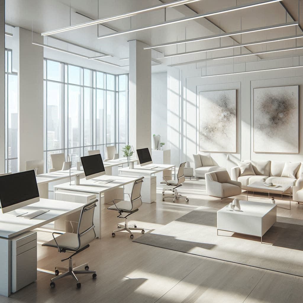 大厦名字文章配图