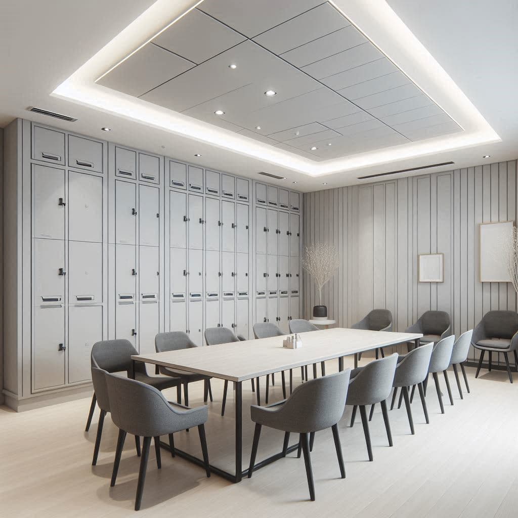 大厦名字文章配图