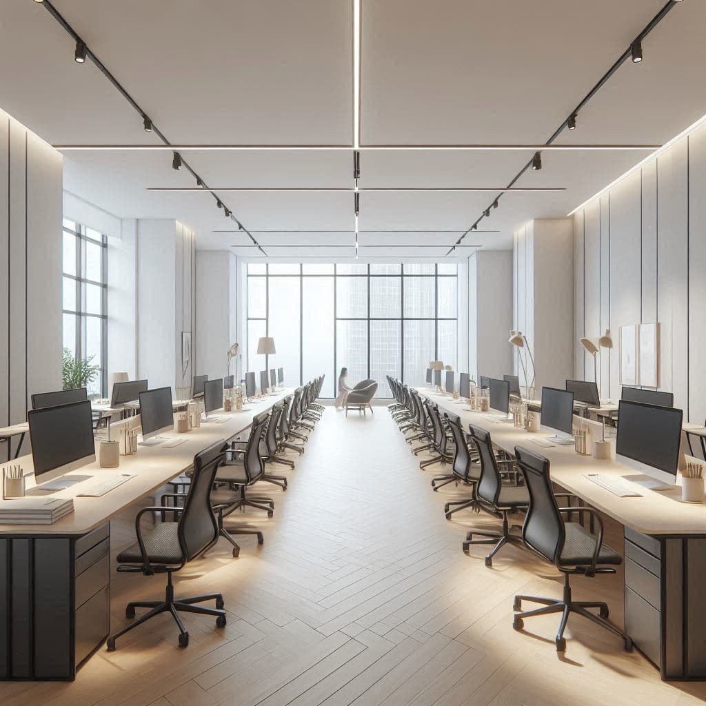 大厦名字文章配图