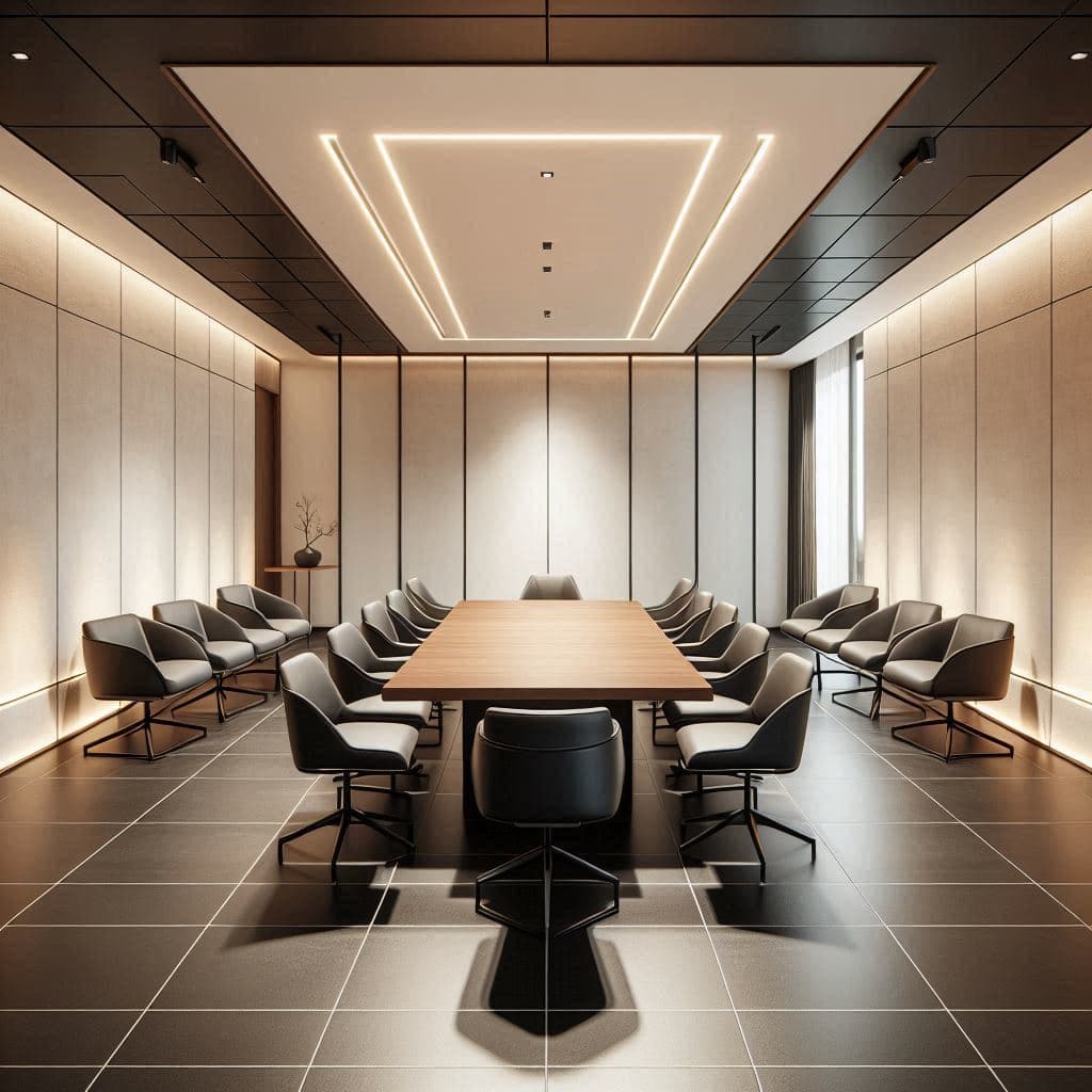 大厦名字文章配图