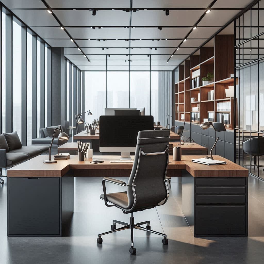 大厦名字文章配图