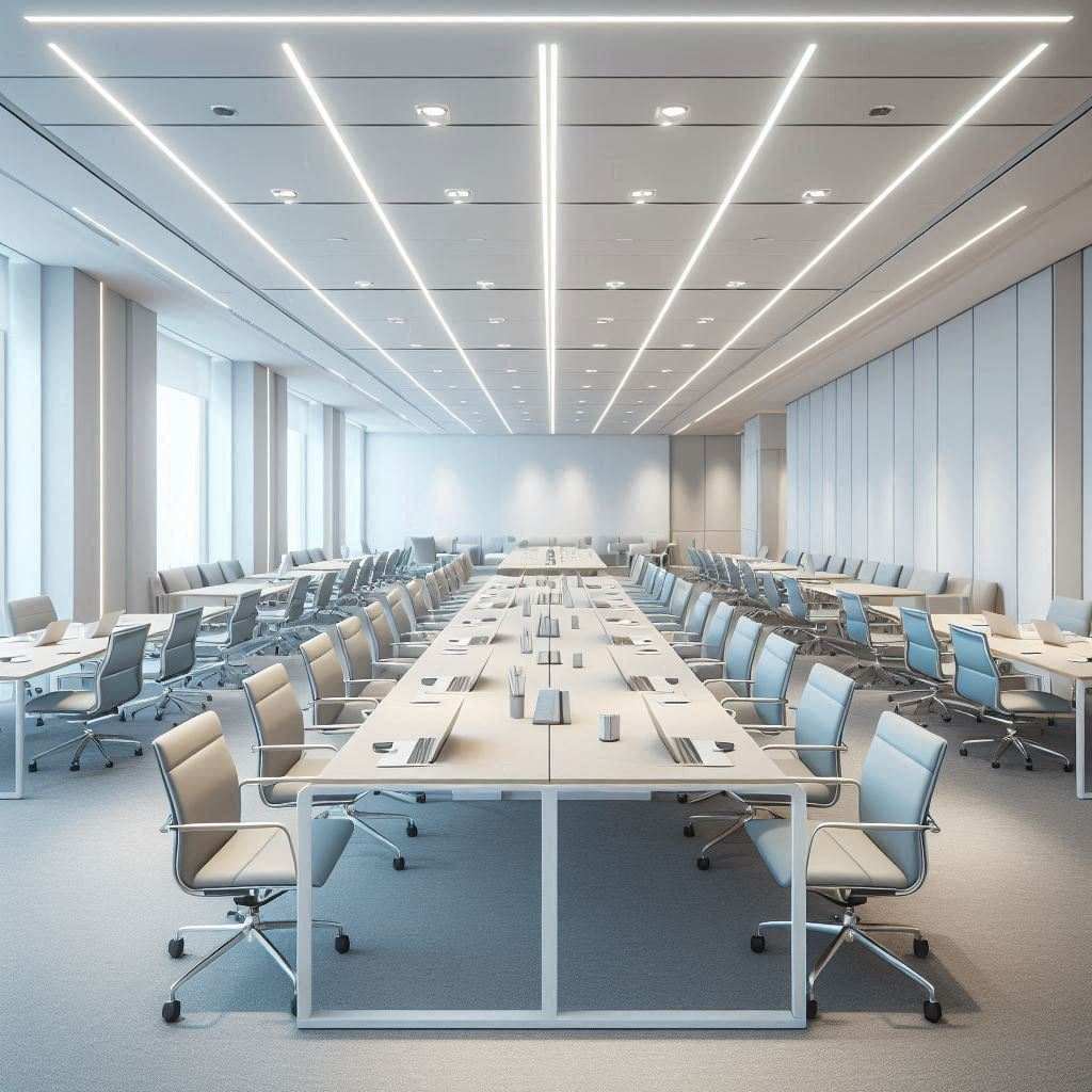 资料销毁集中处理期间咨询公司如何保持写字楼办公重要客户来访准备的信息一致