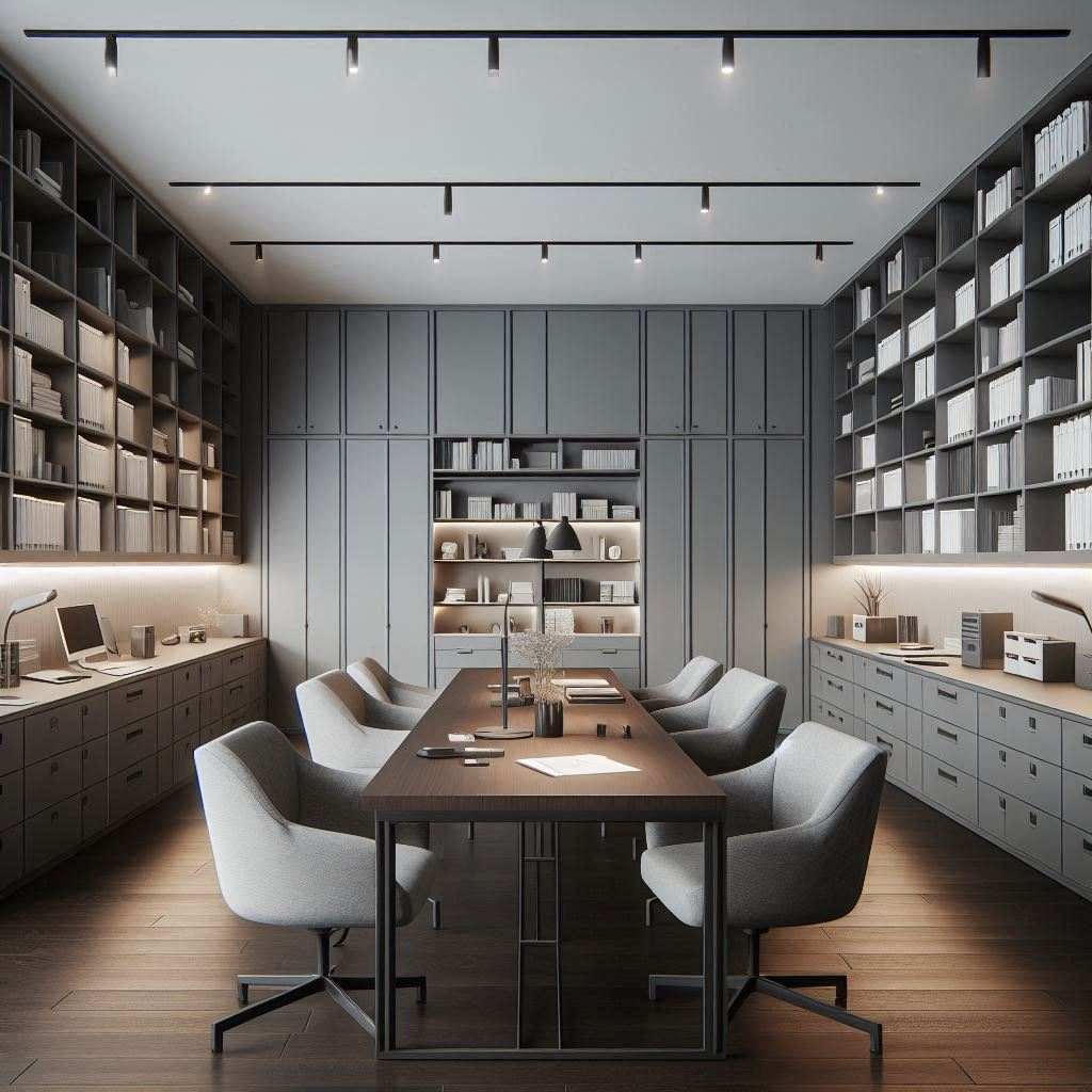 写字楼办公周边餐饮选择因节假日值班受阻时产品团队该调用哪些资源